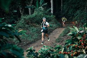 BIB: 
                            <button type="button" onclick="openModal(25785554)" class="btn btn-primary btn-sm float-right btn-popup" data-toggle="modal" data-target=".modal-high-quality">
                        <i class="fas fa-shopping-cart"></i> Add to Cart
                    </button>
                                            <button type="button" onclick="isThisMe(25785554, true)" class="btn btn-success btn-sm float-right btn-popup btn-isme hidden" data-toggle="tooltip" data-placement="bottom" title="นี่คือรูปของคุณใช่ไหม คลิกที่นี่เพื่อเอาเข้าอัลบั้ม">
                        <i class="fas fa-plus"></i> Add to album
                    </button>
                    <button type="button" onclick="isThisMe(25785554, false)" class="btn btn-warning btn-sm float-right btn-popup btn-isnotme hidden">
                        <i class="fas fa-ban"></i> Remove from album
                    </button>